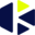 kakanft.com-logo
